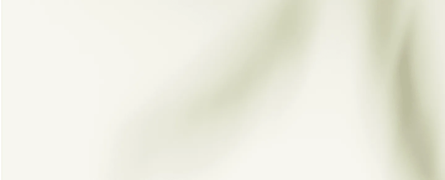 the footer background image